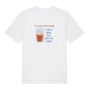 Creator 2.0 iconic T-shirt Miniaturansicht