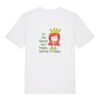 Creator 2.0 iconic T-shirt Miniaturansicht