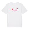 Creator 2.0 iconic T-shirt Miniaturansicht
