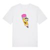 Creator 2.0 iconic T-shirt Miniaturansicht