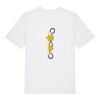 Creator 2.0 iconic T-shirt Miniaturansicht