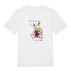 Creator 2.0 iconic T-shirt Miniaturansicht