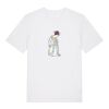 Creator 2.0 iconic T-shirt Miniaturansicht