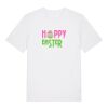Creator 2.0 iconic T-shirt Miniaturansicht