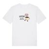 Creator 2.0 iconic T-shirt Miniaturansicht