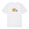Creator 2.0 iconic T-shirt Miniaturansicht