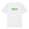 Creator 2.0 iconic T-shirt Miniaturansicht