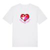 Creator 2.0 iconic T-shirt Miniaturansicht