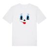 Creator 2.0 iconic T-shirt Miniaturansicht