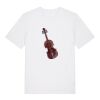 Creator 2.0 iconic T-shirt Miniaturansicht