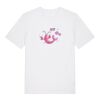 Creator 2.0 iconic T-shirt Miniaturansicht