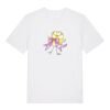Creator 2.0 iconic T-shirt Miniaturansicht