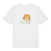 Creator 2.0 iconic T-shirt Miniaturansicht