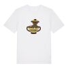 Creator 2.0 iconic T-shirt Miniaturansicht