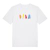 Creator 2.0 iconic T-shirt Miniaturansicht