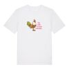 Creator 2.0 iconic T-shirt Miniaturansicht