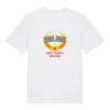 Creator 2.0 iconic T-shirt Miniaturansicht