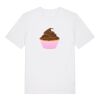 Creator 2.0 iconic T-shirt Miniaturansicht