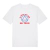 Creator 2.0 iconic T-shirt Miniaturansicht
