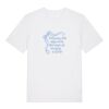Creator 2.0 iconic T-shirt Miniaturansicht