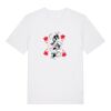Creator 2.0 iconic T-shirt Miniaturansicht