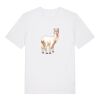 Creator 2.0 iconic T-shirt Miniaturansicht