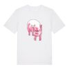 Creator 2.0 iconic T-shirt Miniaturansicht