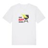 Creator 2.0 iconic T-shirt Miniaturansicht