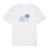 Creator 2.0 iconic T-shirt Miniaturansicht
