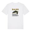 Creator 2.0 iconic T-shirt Miniaturansicht