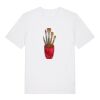 Creator 2.0 iconic T-shirt Miniaturansicht
