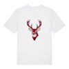Creator 2.0 iconic T-shirt Miniaturansicht