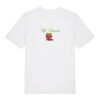 Creator 2.0 iconic T-shirt Miniaturansicht