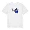 Creator 2.0 iconic T-shirt Miniaturansicht