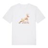 Creator 2.0 iconic T-shirt Miniaturansicht