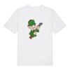 Creator 2.0 iconic T-shirt Miniaturansicht