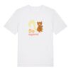 Creator 2.0 iconic T-shirt Miniaturansicht