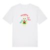 Creator 2.0 iconic T-shirt Miniaturansicht