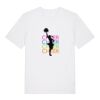 Creator 2.0 iconic T-shirt Miniaturansicht