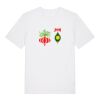 Creator 2.0 iconic T-shirt Miniaturansicht