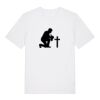 Creator 2.0 iconic T-shirt Miniaturansicht