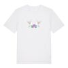 Creator 2.0 iconic T-shirt Miniaturansicht