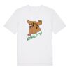 Creator 2.0 iconic T-shirt Miniaturansicht
