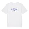 Creator 2.0 iconic T-shirt Miniaturansicht