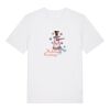 Creator 2.0 iconic T-shirt Miniaturansicht
