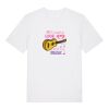 Creator 2.0 iconic T-shirt Miniaturansicht