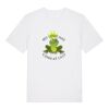 Creator 2.0 iconic T-shirt Miniaturansicht