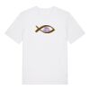 Creator 2.0 iconic T-shirt Miniaturansicht