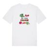 Creator 2.0 iconic T-shirt Miniaturansicht