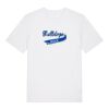 Creator 2.0 iconic T-shirt Miniaturansicht